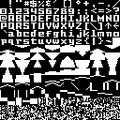 Intellivision GROM.png
