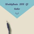 4ntler - WeeklyBeats 2018 Q1.jpg