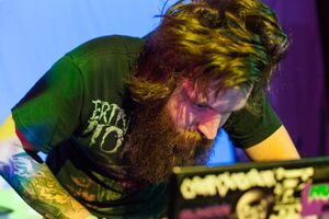 Defiant Systems 2014.jpg