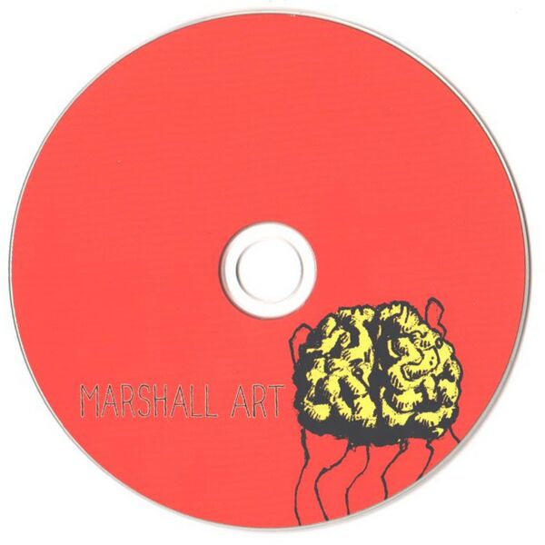 Файл:Marshall Art - Marshall Art CD (3).jpg