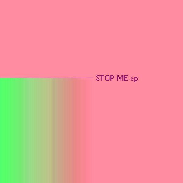Файл:Stop Me.jpg