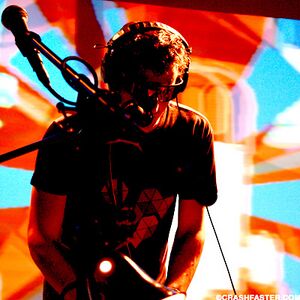 Unicorn Dream Attack-blipfest08.jpg