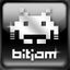 bitfellas logo.jpg