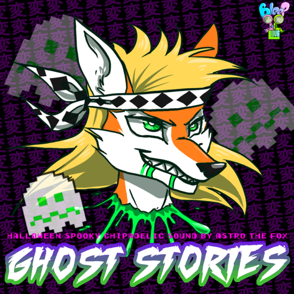 Файл:Astro The Fox - Ghost Stories.png