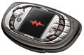 Nokia N-Gage.jpg