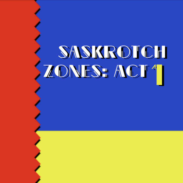Файл:Saskrotch - Zones- Act 1.jpg