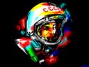 Gagarin by dman x2.png