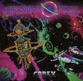 Awesome Force - Codex EP.jpg