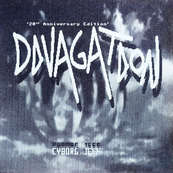 Файл:Cyborg Jeff - Divagation 20th anniversary.jpg