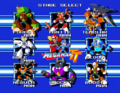 mega man tt s robot masters by justedesserts-d4mqtjj.png