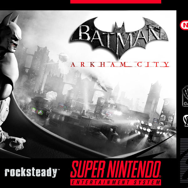 Файл:Alex Roe - Batman Arkham City SNES.jpg