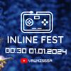 INLINE FEST 01.01.2024.jpg
