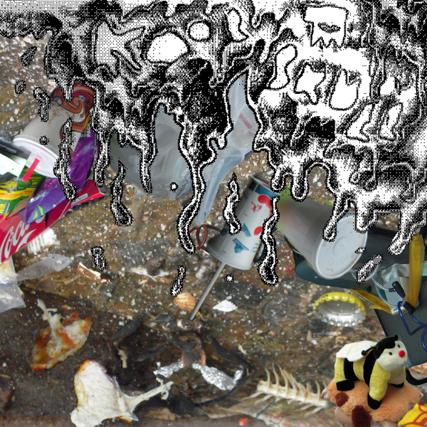 Файл:KOOL SKULL - CHOKE SANDWICH.png