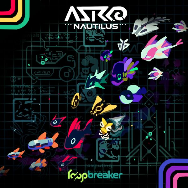 Файл:neozoid - ASTRONAUTILUS loopbreaker.jpg