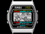 TimexWatch by Atom.png
