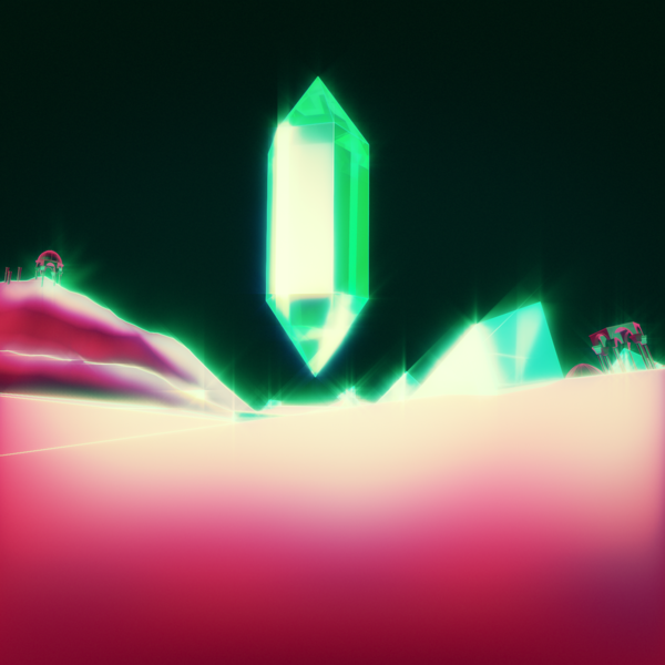 Файл:knife city - precious jewel EP.png