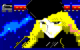 メーテル（Maetel) Galaxy Express 999, by 図面屋さん.gif