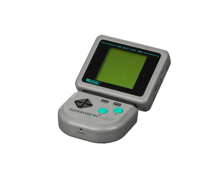 Файл:4table-Watara Supervision.jpg