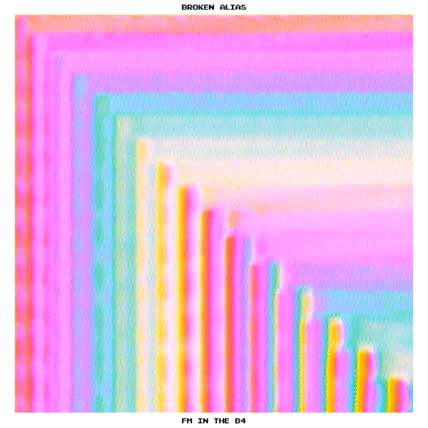 Файл:Broken Alias - FM in the B4.png