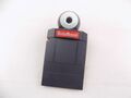 Game Boy Camera (jp, red) (2).jpg