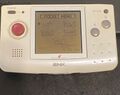 Neo Geo Pocket (1).jpg
