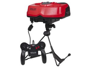 Nintendo Virtual Boy.jpg