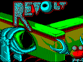 Revolt by StarSoft.png