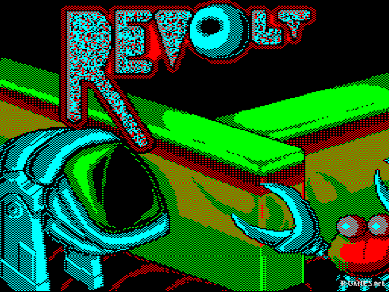 Файл:Revolt by StarSoft.png