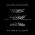 TX Chip Compilation Volume II back.jpg