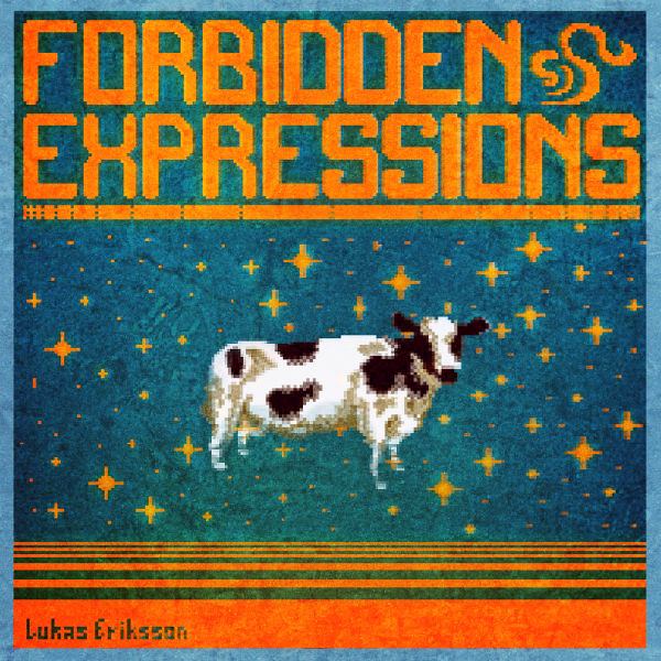 Файл:Lukas Eriksson - Forbidden Expressions.jpg