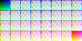 MSX2plus YJK&YAE palette.png