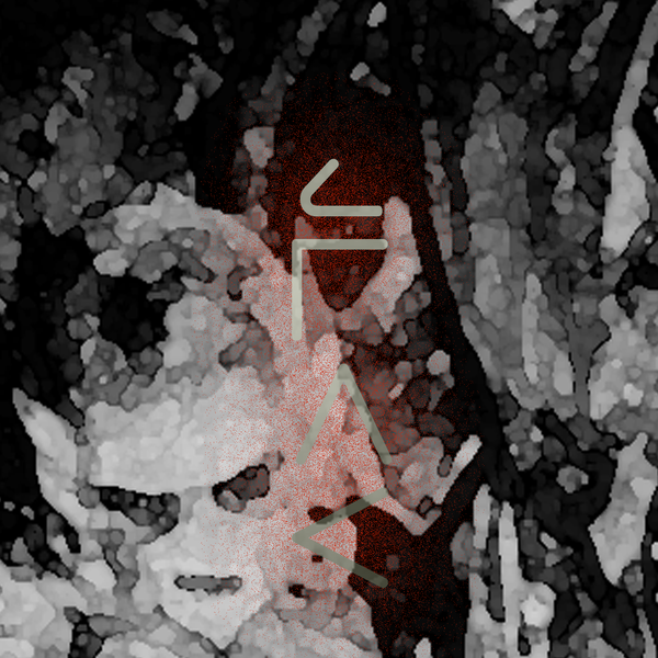 Файл:SSD - Peakout - Peakout.png