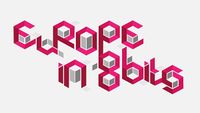 Europe in 8 bits logo.jpg