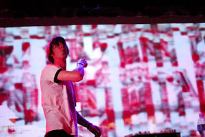 Albino Ghost Monkey.jpg