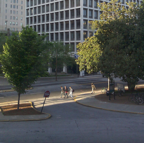 Файл:Cityfires - Everyone, everywhere.jpg