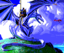 Image Dragon02.png
