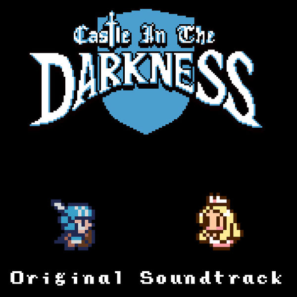 Файл:Matt Kap - Castle In The Darkness OST.jpg
