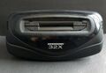 Sega 32x (3).jpg