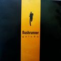 Goto80 - Bushrunner 5.jpg