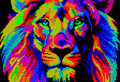 lion.gif