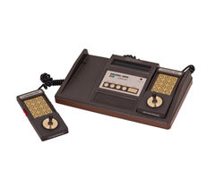 4table-Emerson Arcadia 2001.jpg