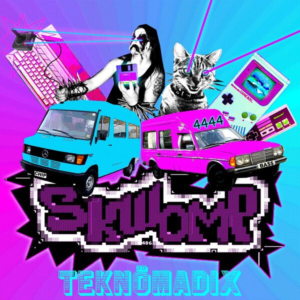 Файл:KODEK & 486 - SKWØMP.jpg