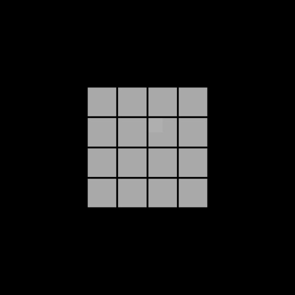 Файл:hatebyte - nnlpr.jpg