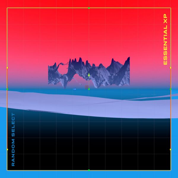 Файл:Random Select - Essential XP.jpg