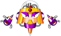 mega man tt s cronos by justedesserts-d4botzl.png