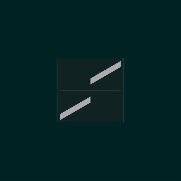 Файл:0F.digital - metal studies 1-2.jpg