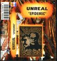 UNREAL - EPIDEMIC.jpg