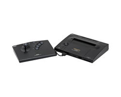 4table-SNK Neo Geo.jpg