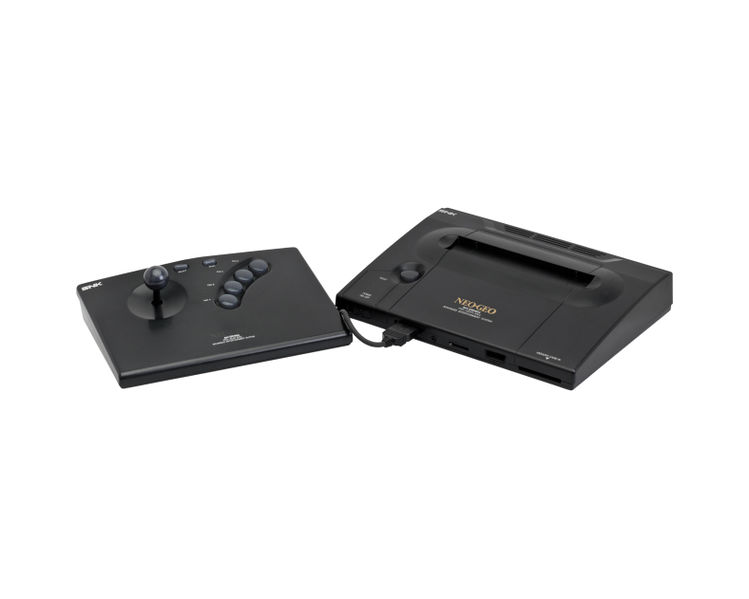 Файл:4table-SNK Neo Geo.jpg