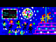 zxgfxtober 08 specscii Disco by UriS.gif